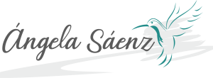 LOGOTIPO-1